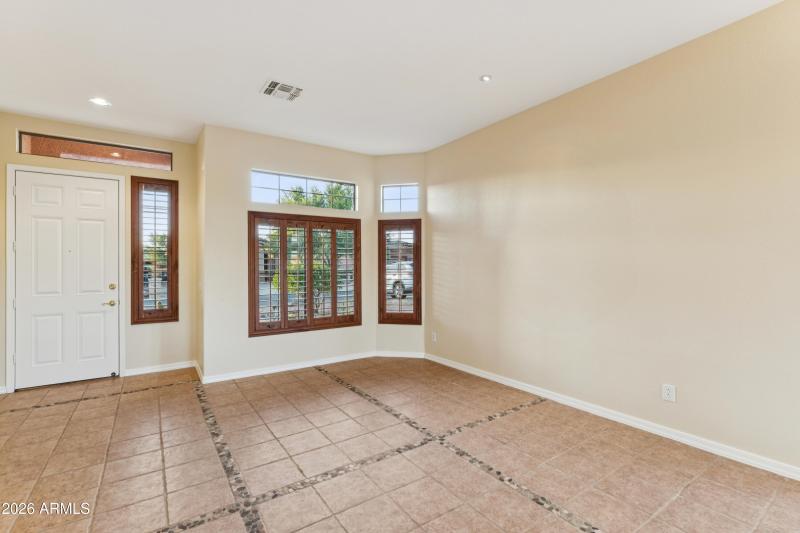 06-(4381 S Pony Rider Trail, Gold Canyon