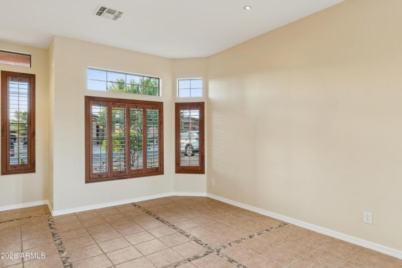 07-(4381 S Pony Rider Trail, Gold Canyon