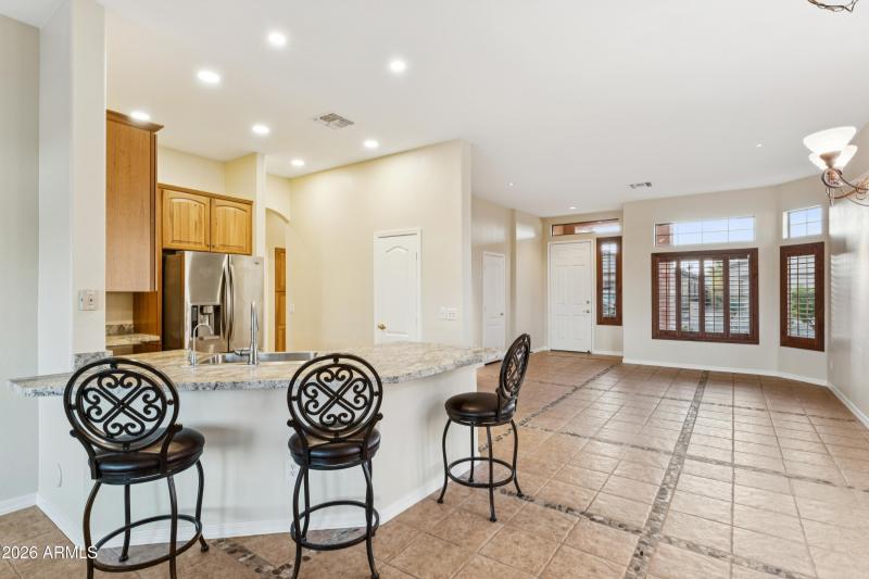 10-(4381 S Pony Rider Trail, Gold Canyon