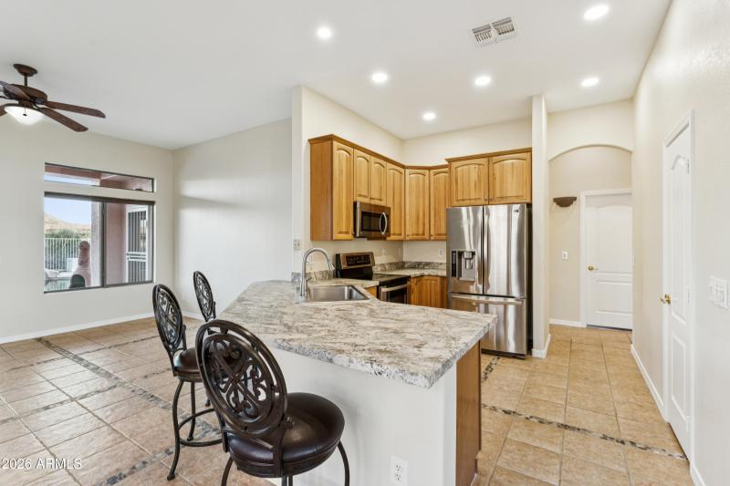 11-(4381 S Pony Rider Trail, Gold Canyon