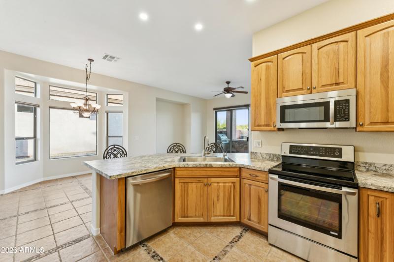 12-(4381 S Pony Rider Trail, Gold Canyon