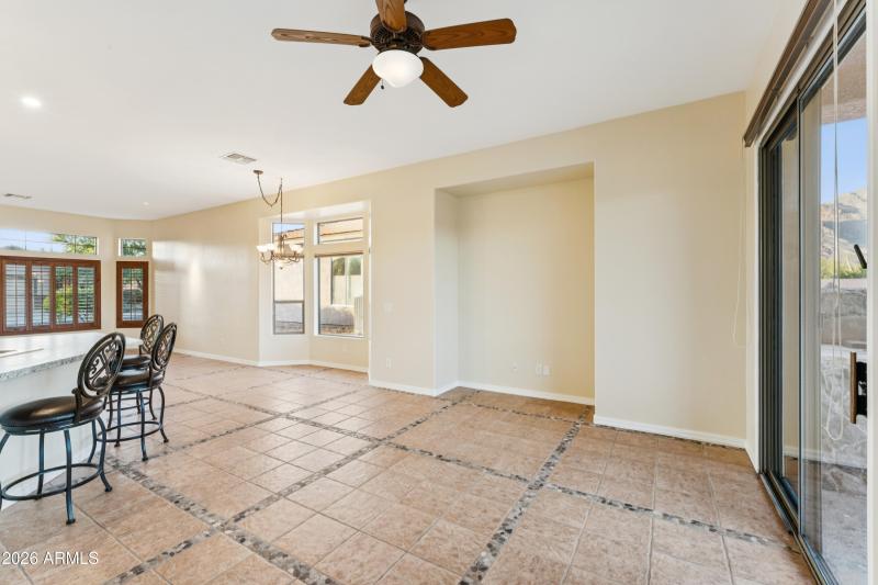 15-(4381 S Pony Rider Trail, Gold Canyon