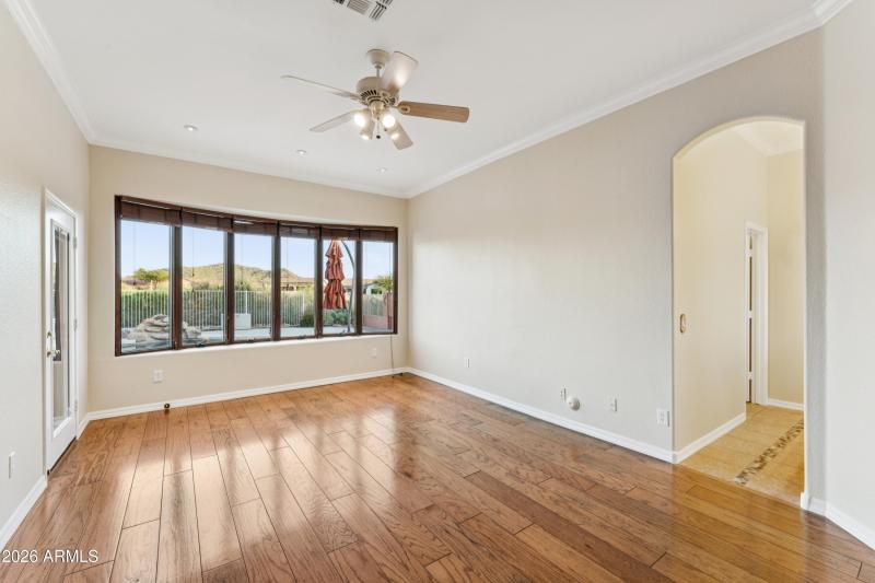 16-(4381 S Pony Rider Trail, Gold Canyon