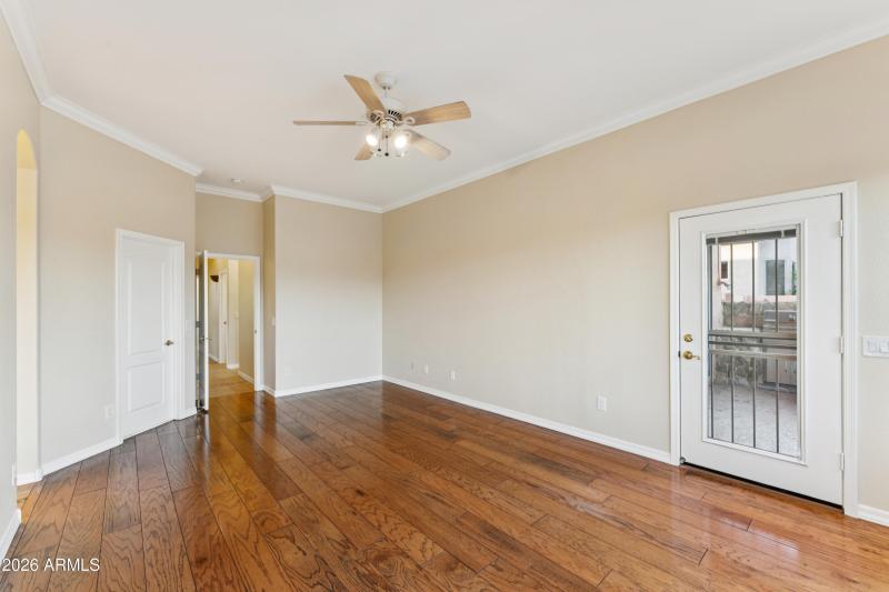 17-(4381 S Pony Rider Trail, Gold Canyon