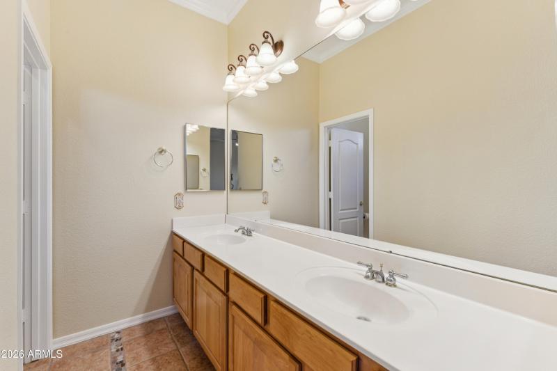 19-(4381 S Pony Rider Trail, Gold Canyon