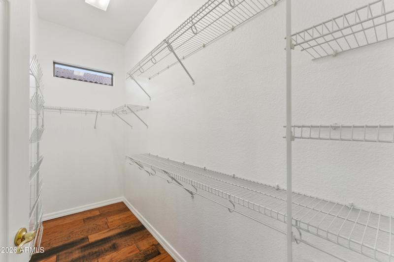 21-(4381 S Pony Rider Trail, Gold Canyon