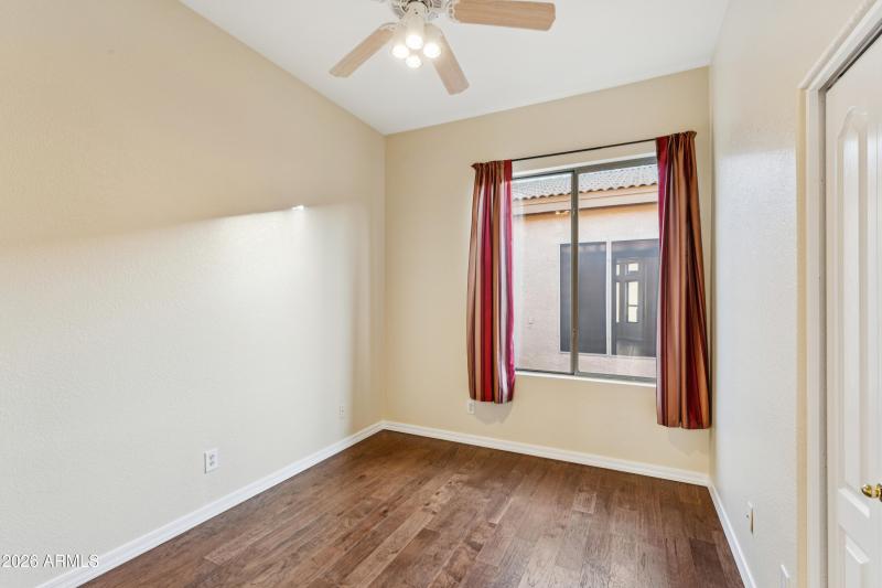 22-(4381 S Pony Rider Trail, Gold Canyon