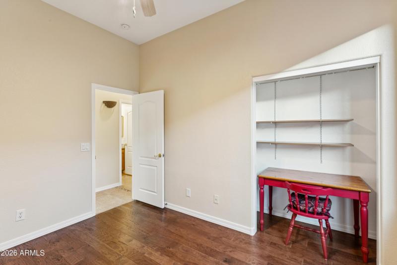 26-(4381 S Pony Rider Trail, Gold Canyon