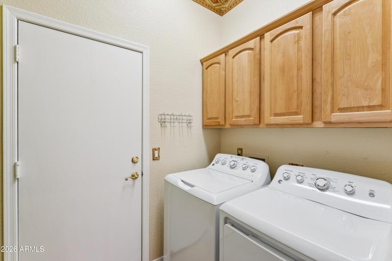 27-(4381 S Pony Rider Trail, Gold Canyon