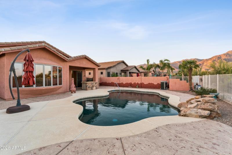 31-(4381 S Pony Rider Trail, Gold Canyon