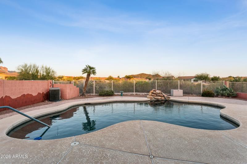 32-(4381 S Pony Rider Trail, Gold Canyon