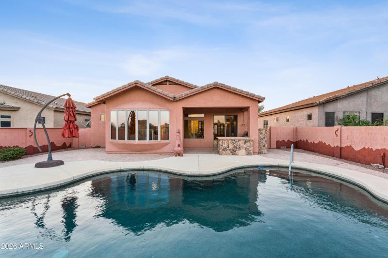 36-(4381 S Pony Rider Trail, Gold Canyon