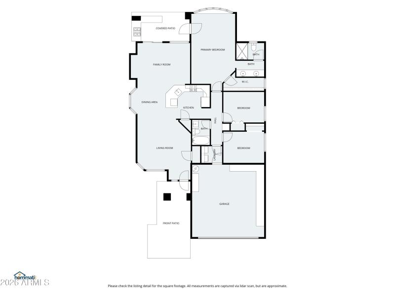 all_floors_4381_south_pony_rider_trail_g