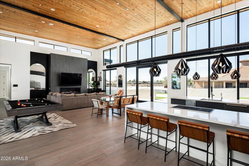 12209 N 65th Place Scottsdale, AZ 85254