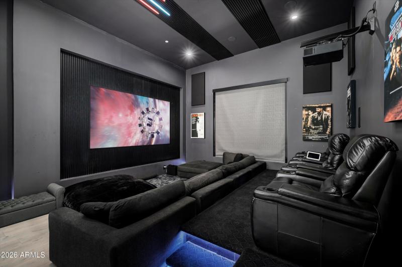 12209 N 65th Place Scottsdale, AZ 85254