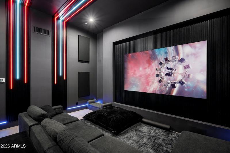 12209 N 65th Place Scottsdale, AZ 85254