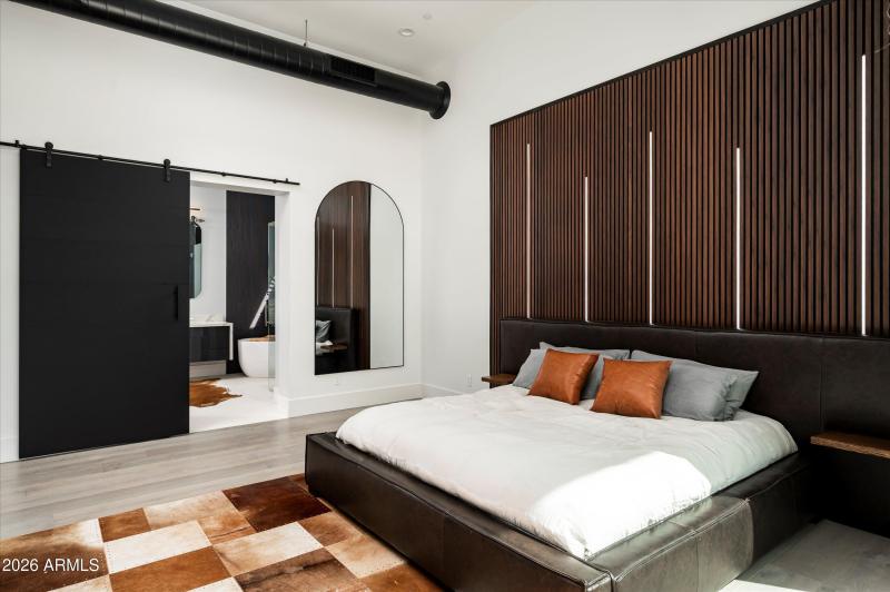 12209 N 65th Place Scottsdale, AZ 85254