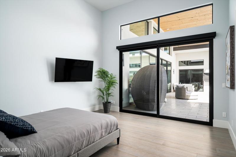 12209 N 65th Place Scottsdale, AZ 85254