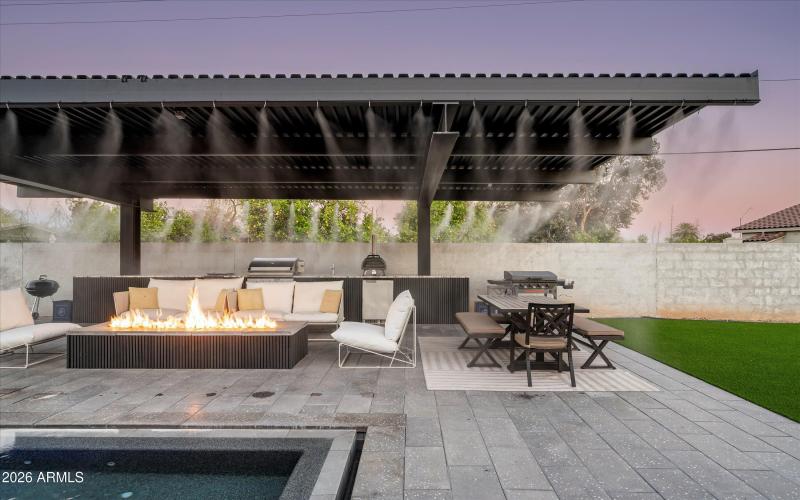 12209 N 65th Place Scottsdale, AZ 85254