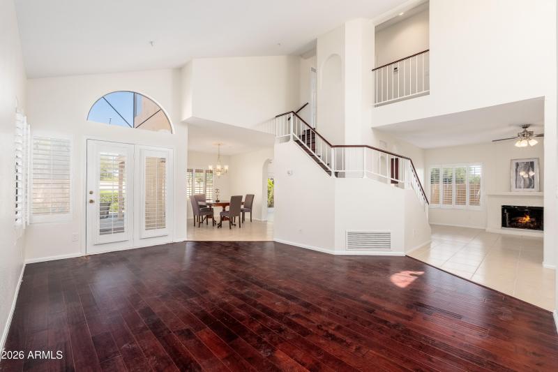 9596 E Windrose Dr - 05