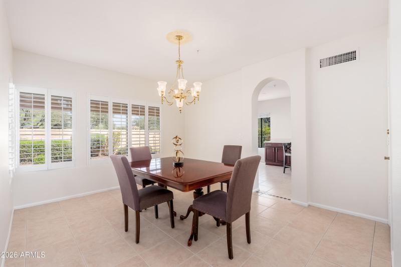 9596 E Windrose Dr - 07