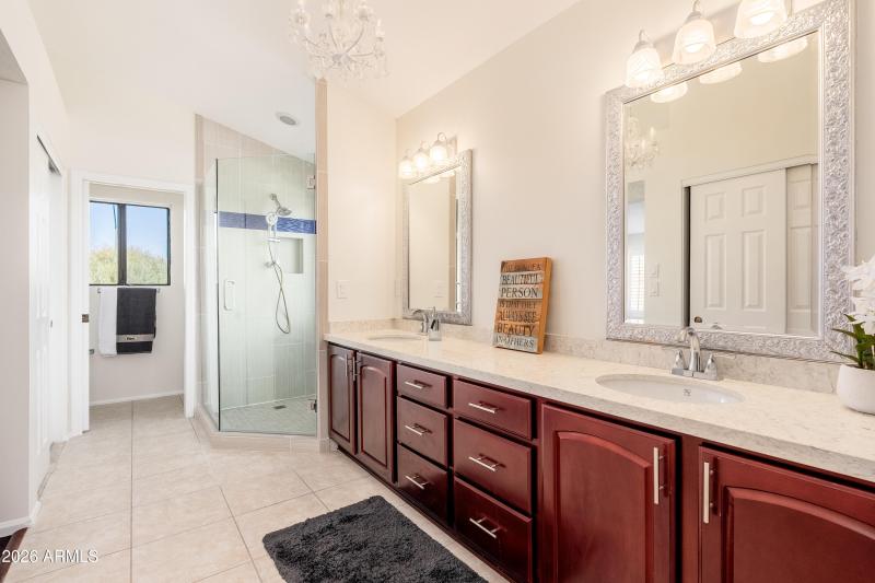 9596 E Windrose Dr - 20