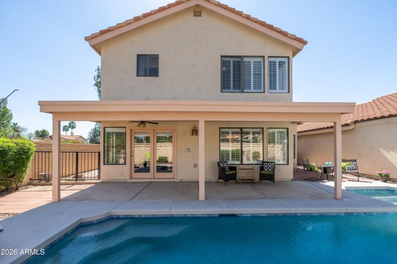 9596 E Windrose Dr - 33