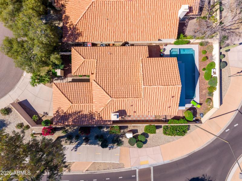 9596 E Windrose Dr - 43