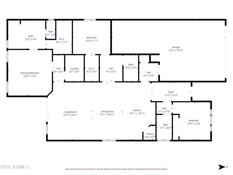 Floor Plan (1)