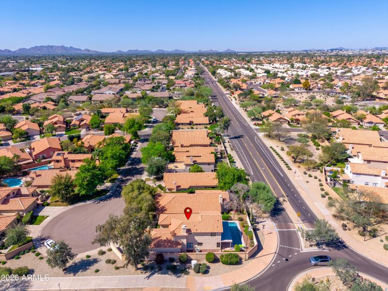 9596 E Windrose Dr - 45