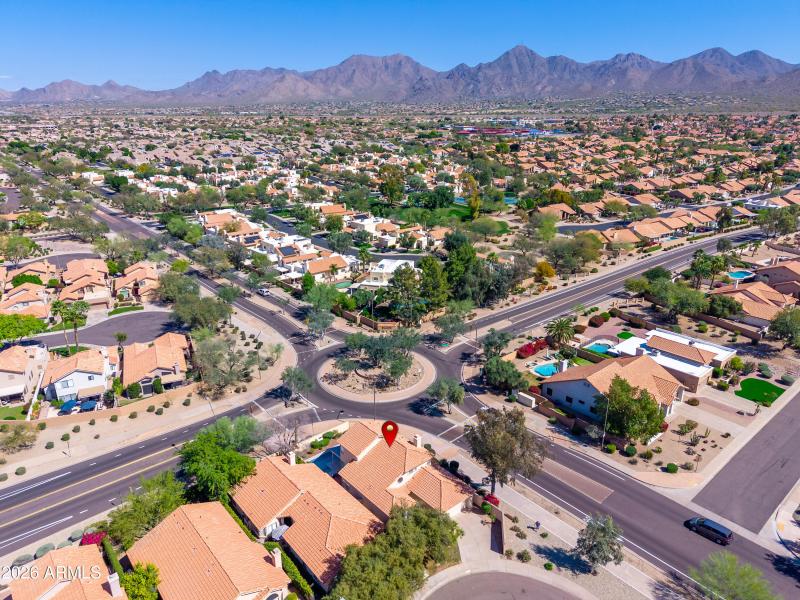 9596 E Windrose Dr - 48