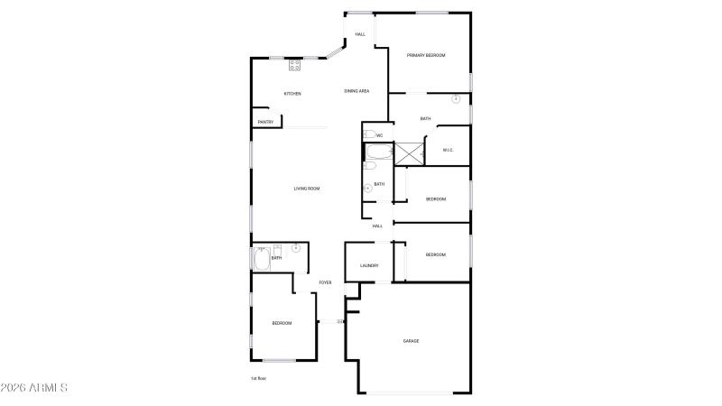 c034758e-bbc3-445c-98ae-1adf875723c9