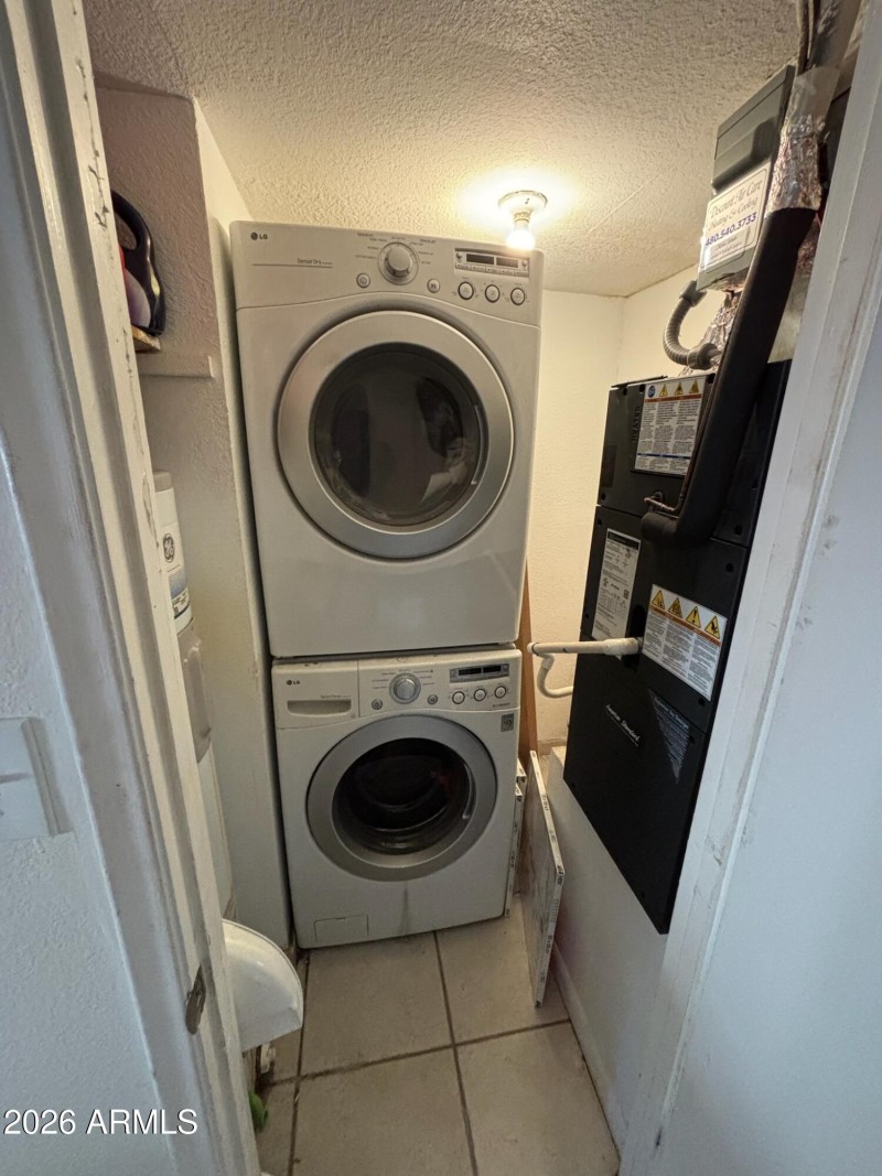 10- 510 W University Dr #117