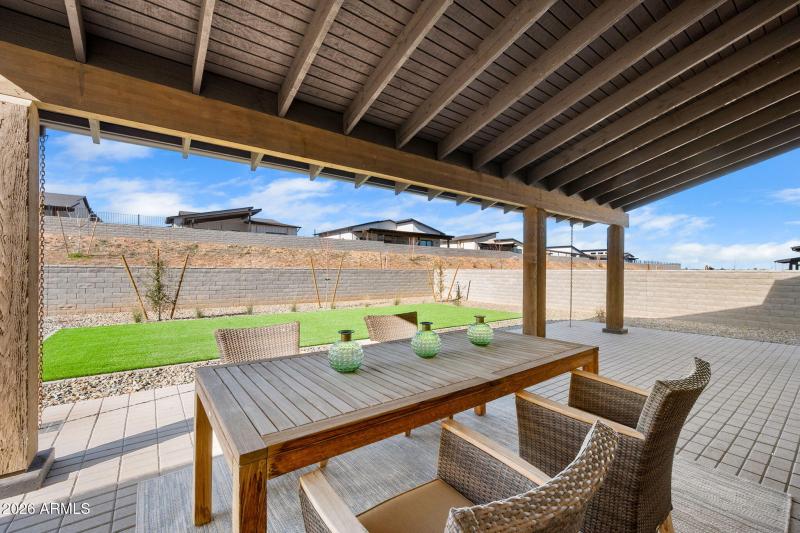 18-Back Patio (2) (2)