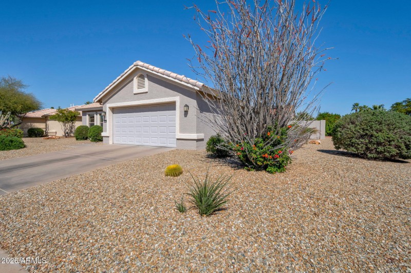 2-web-or-mls-QP-3525