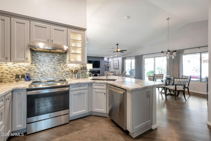 5-web-or-mls-QP-3462