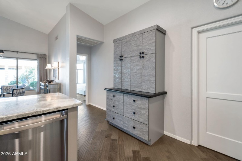 7-web-or-mls-QP-3467