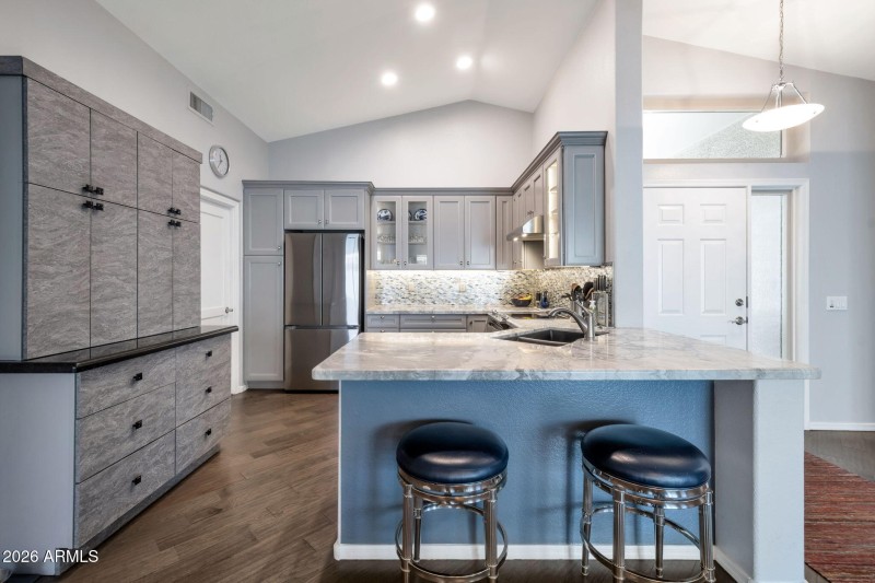 9-web-or-mls-QP-3473