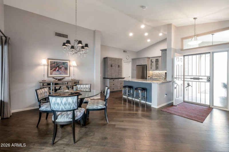 15-web-or-mls-QP-3495