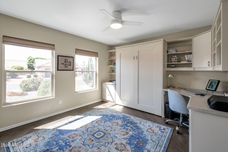 16-web-or-mls-QP-3497