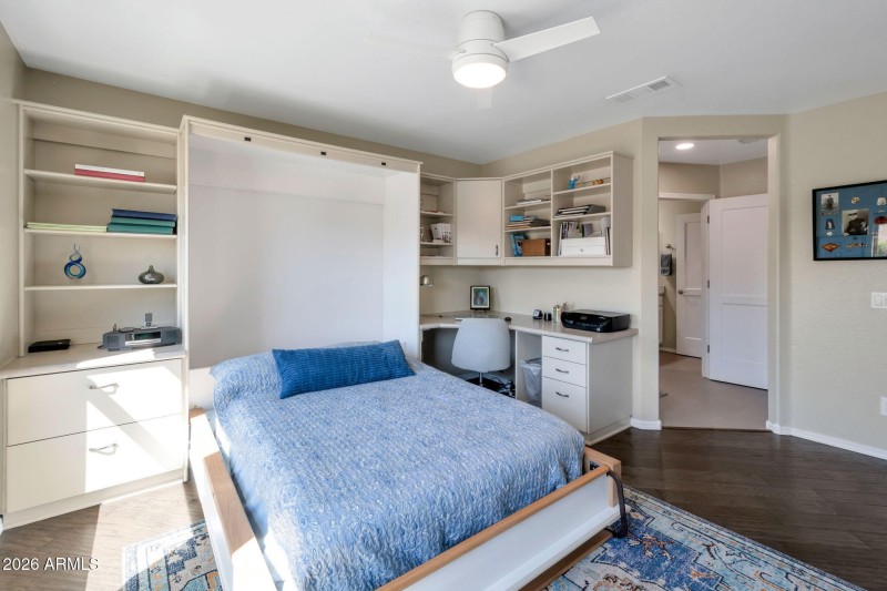 18-web-or-mls-QP-3521