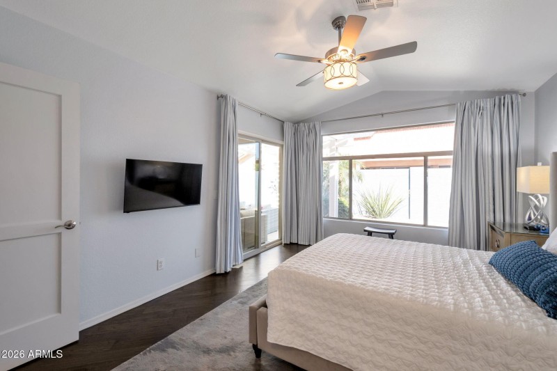 22-web-or-mls-QP-3453