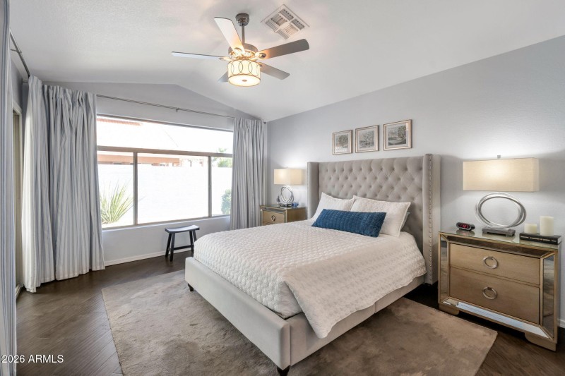 23-web-or-mls-QP-3456