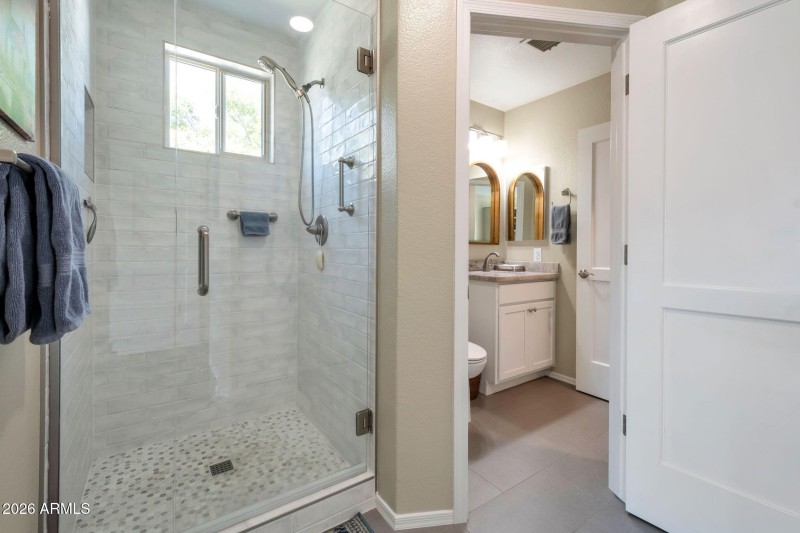 25-web-or-mls-QP-3503