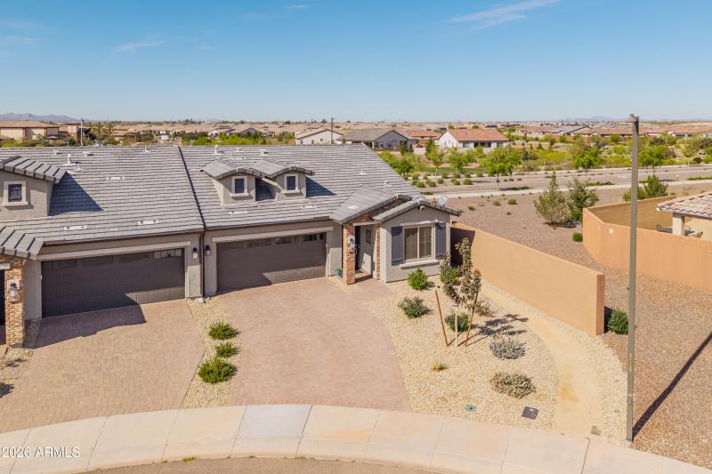 17281 W Via Lindo Ct (aerial)-2