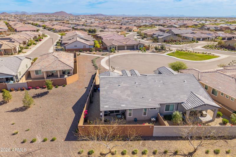 17281 W Via Lindo Ct (aerial)-4