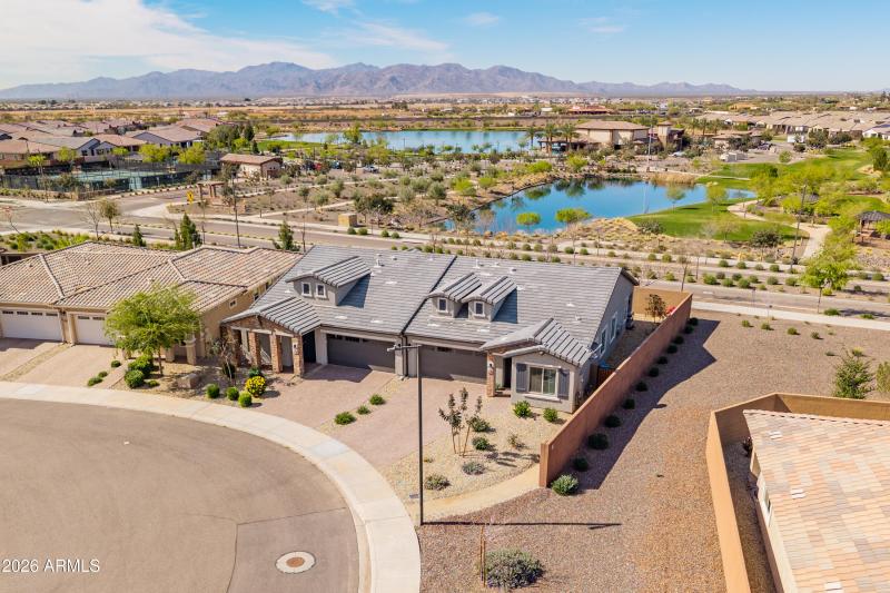 17281 W Via Lindo Ct (aerial)-8