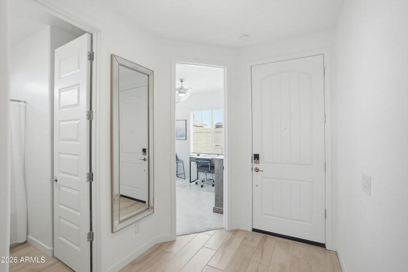 17281 W Via Lindo Ct-5