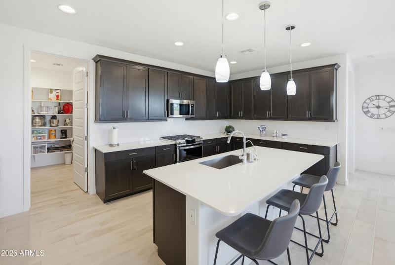 17281 W Via Lindo Ct-9