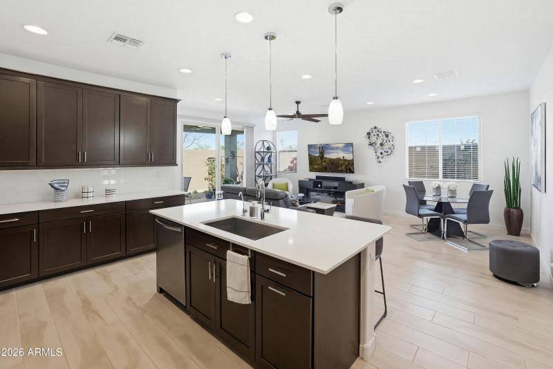 17281 W Via Lindo Ct-11